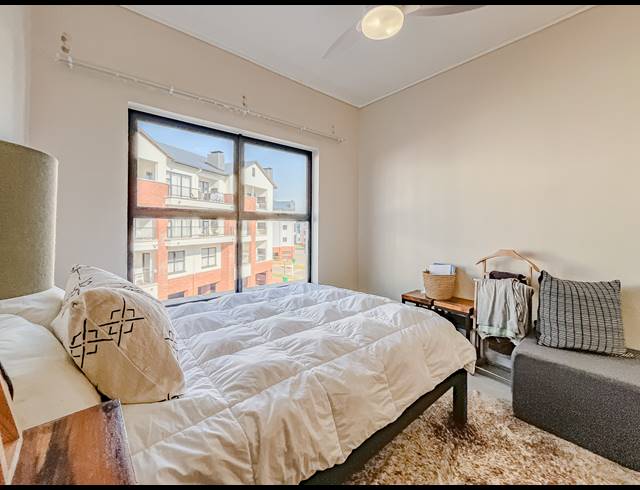 2 BEDROOM APARTMENT FOR SALE IN BALLITO CENTRAL